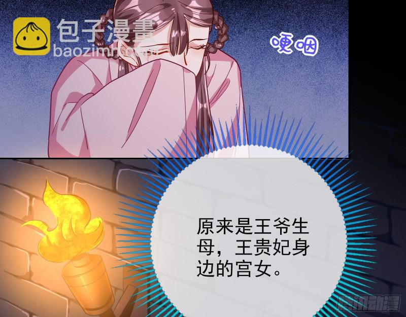 宫女芍药52