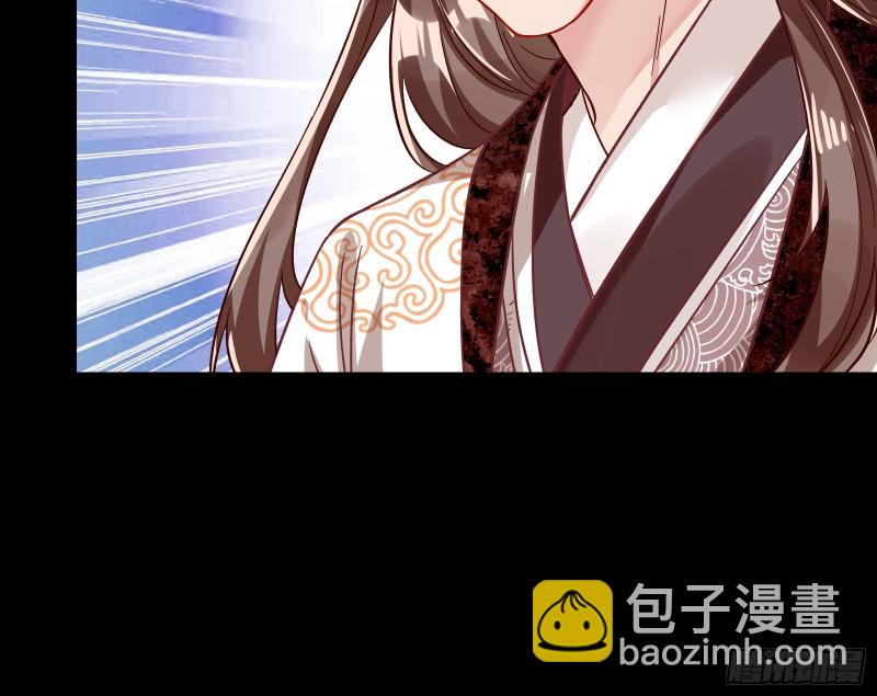 宫女芍药65