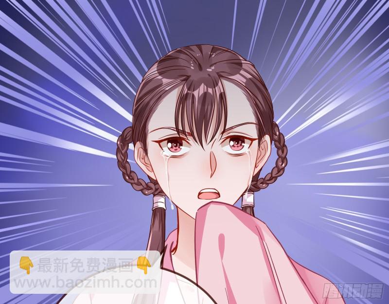 宫女芍药66