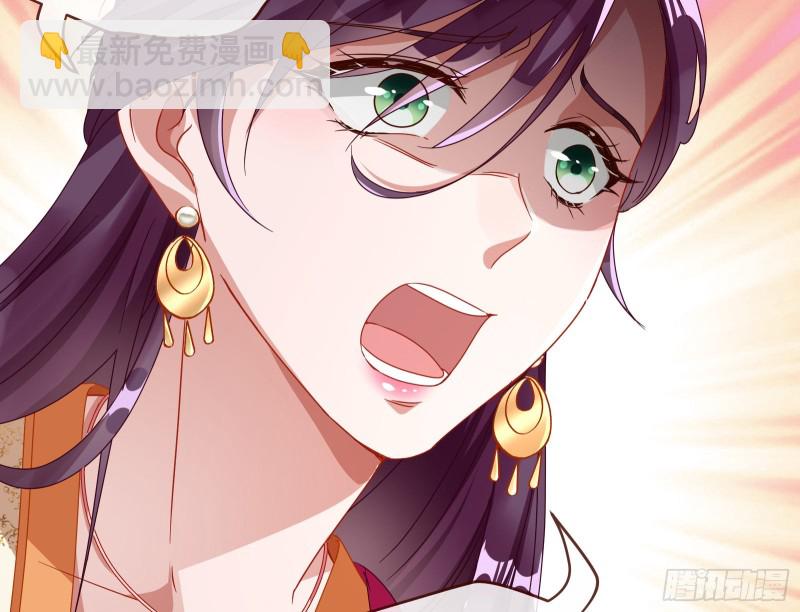 告状21