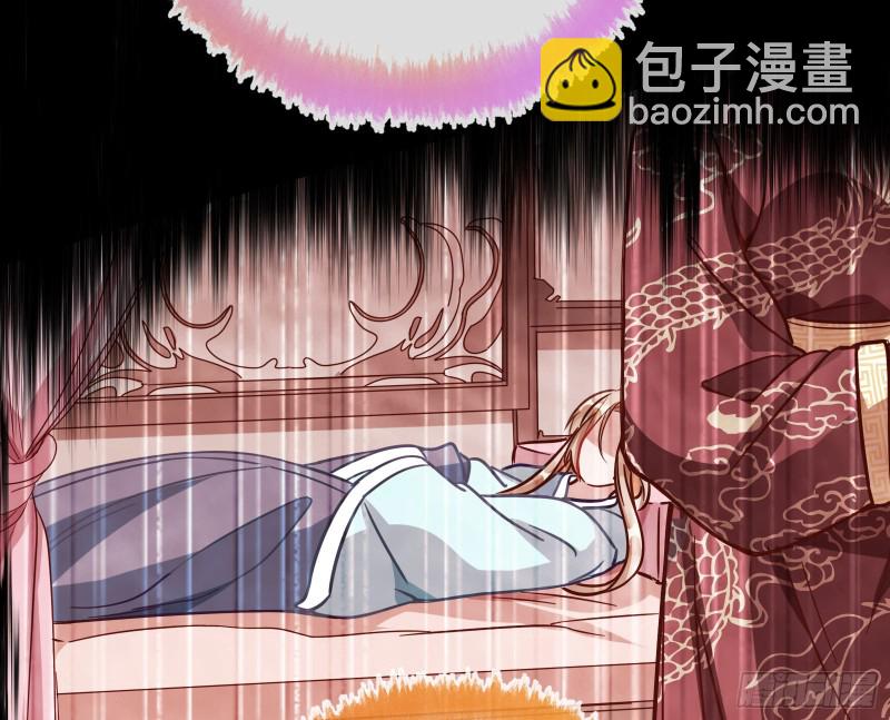 告状59