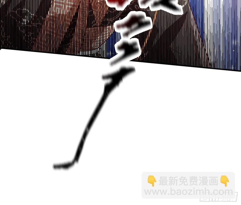 告状67