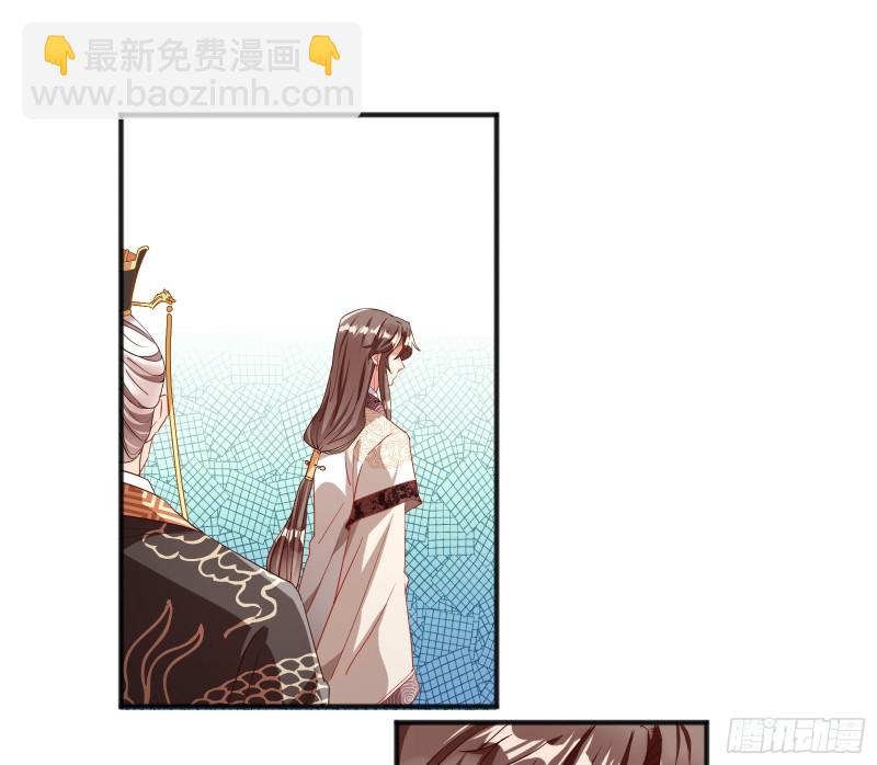 告状73