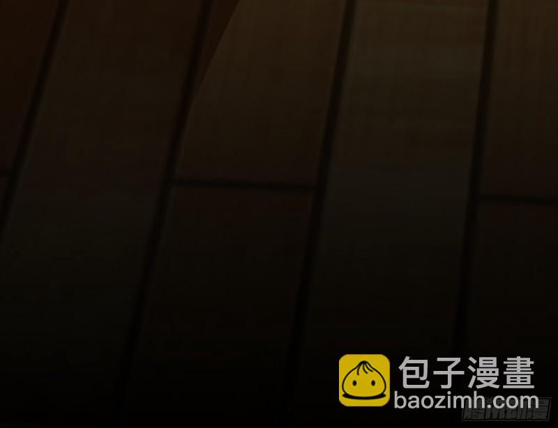 父子对峙69