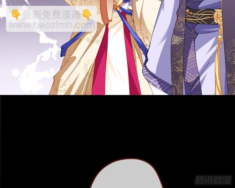 父子对峙82