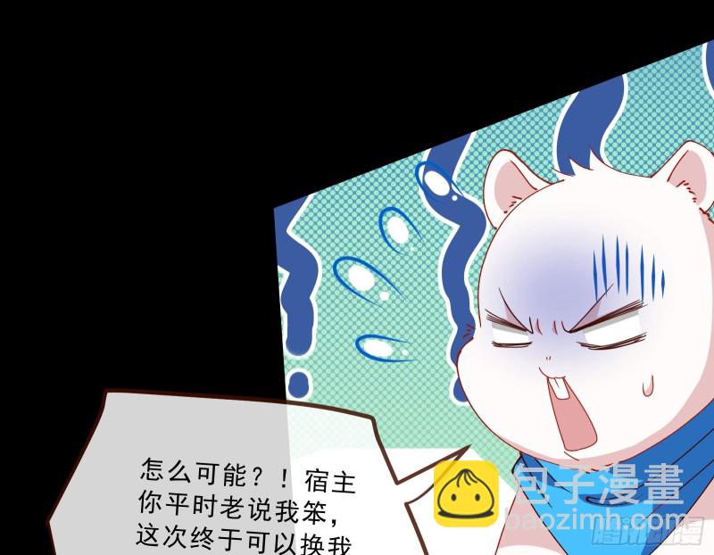 峰回路转25