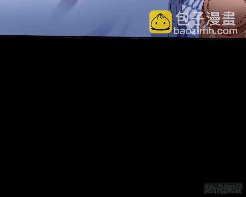 峰回路转43