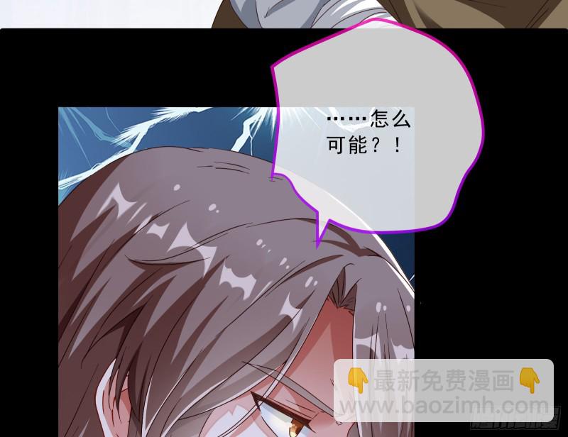 峰回路转54