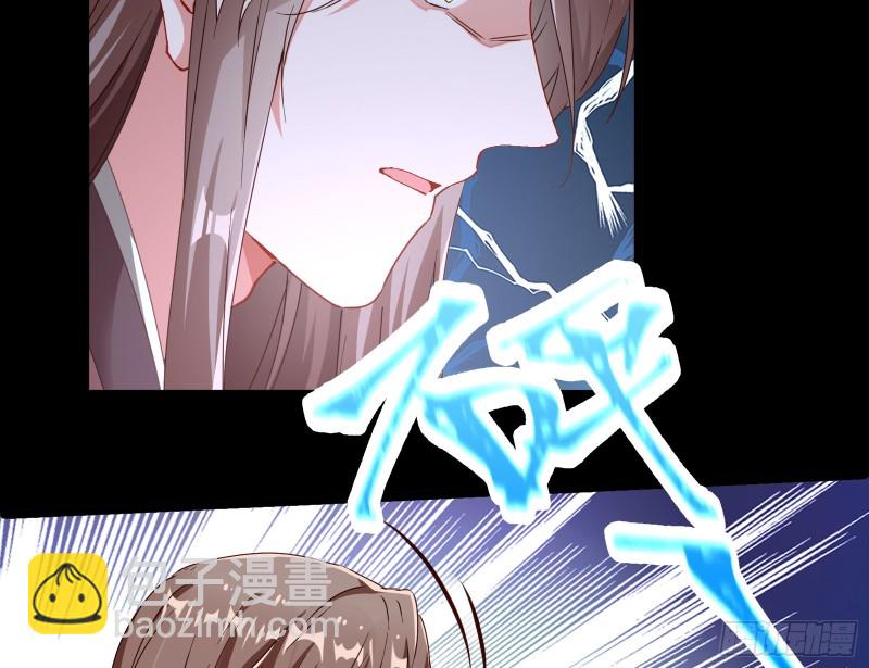 峰回路转55