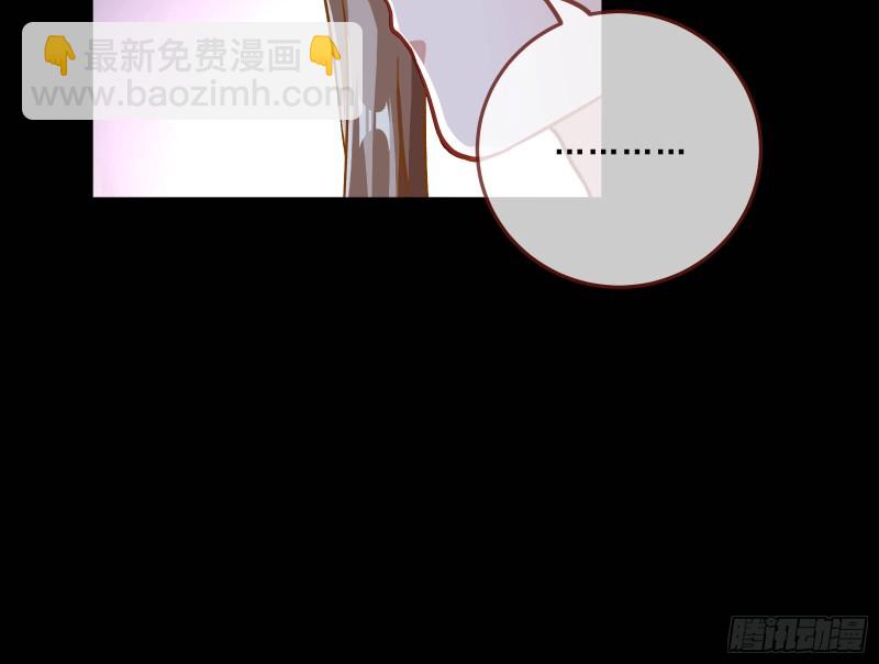 峰回路转7