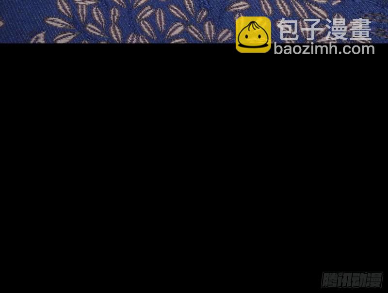 峰回路转70