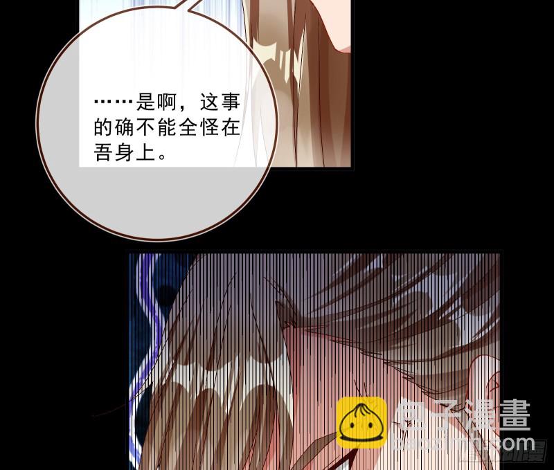 峰回路转75