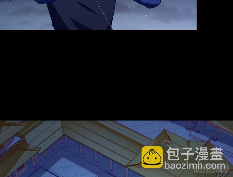 兵分两路92