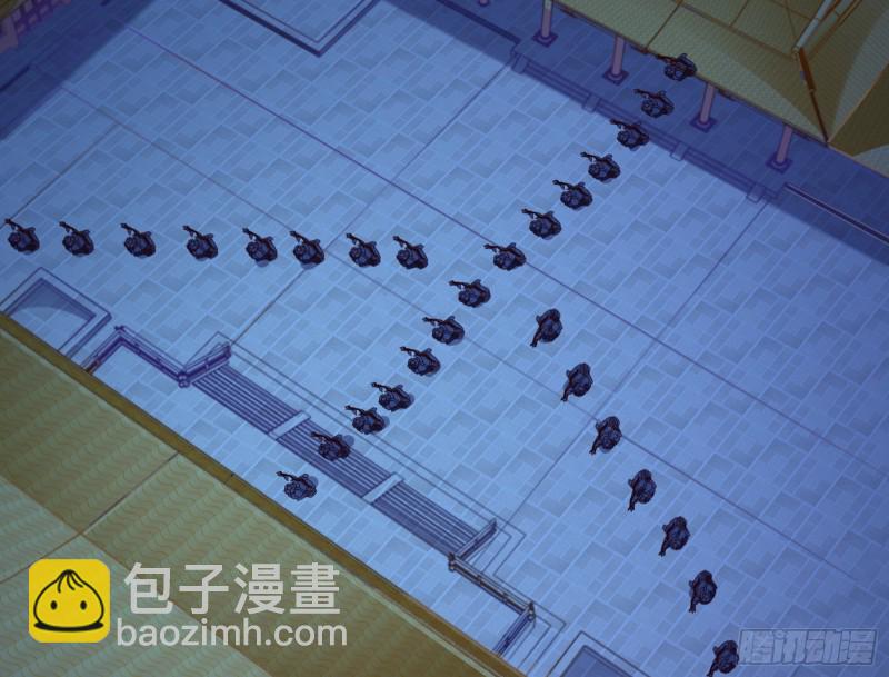 兵分两路93