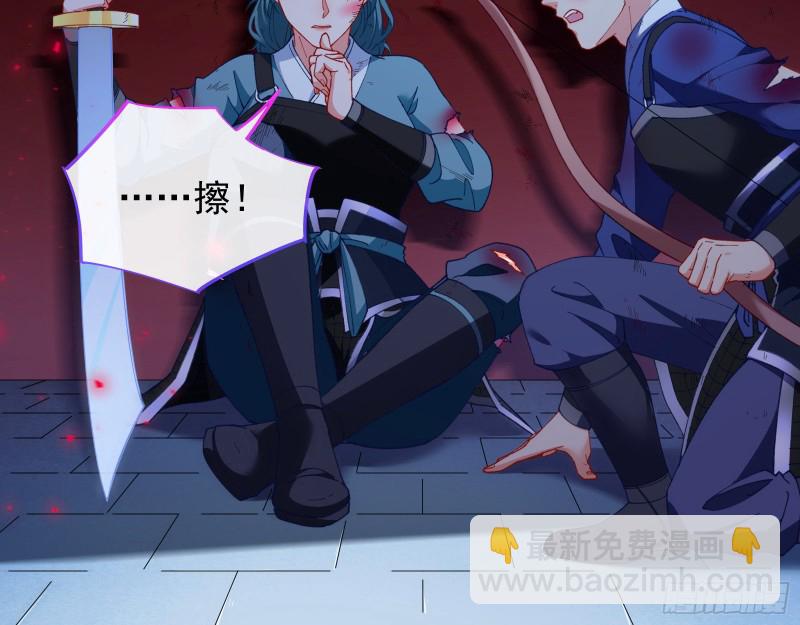 苏护卫在此17
