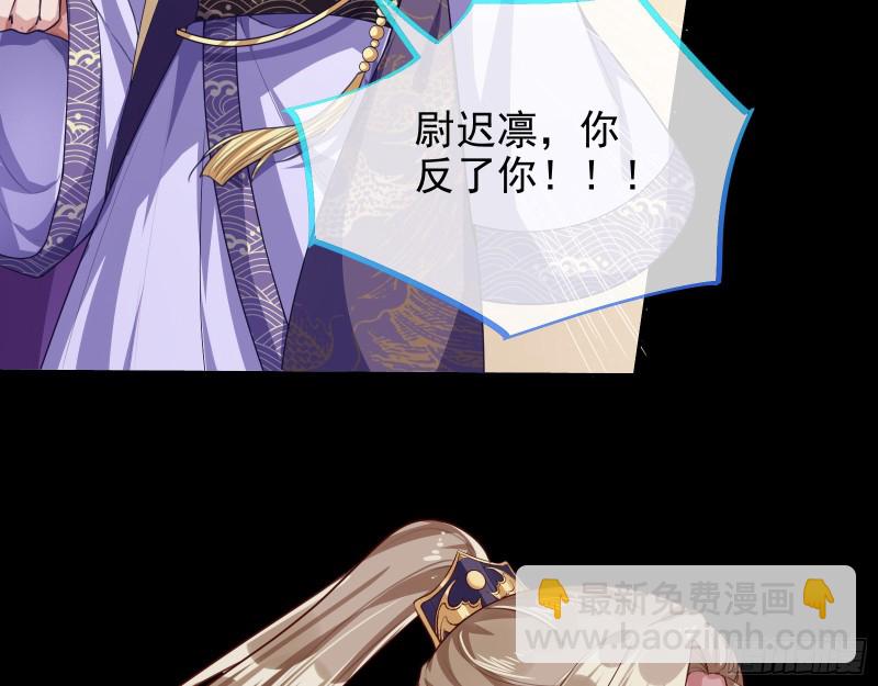 苏护卫在此28
