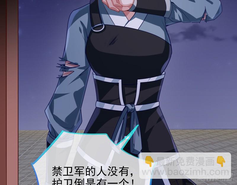 苏护卫在此32