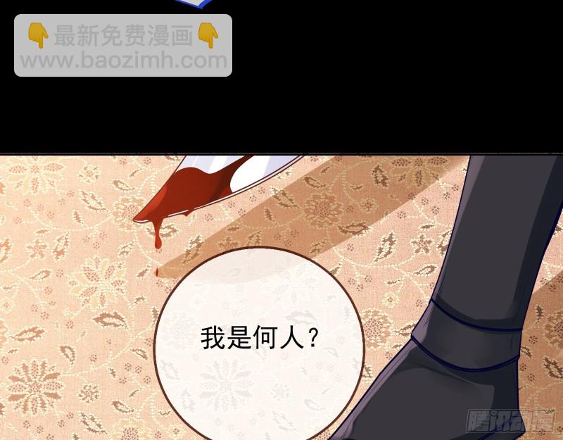 苏护卫在此38