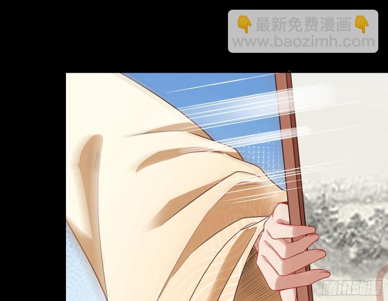 苏护卫在此68