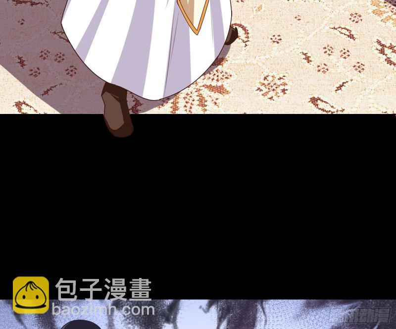 苏护卫在此72