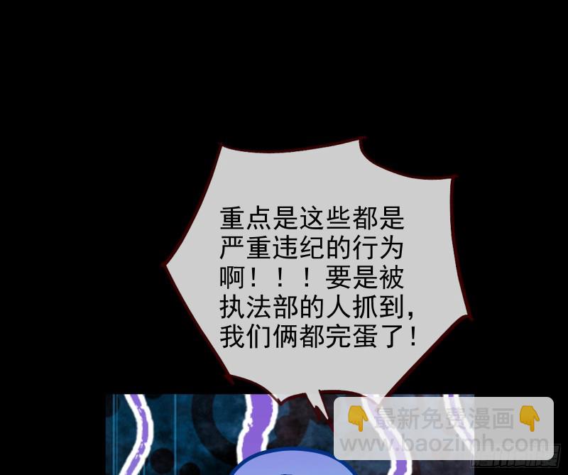 我愿意120