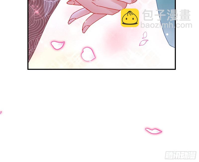 我愿意17