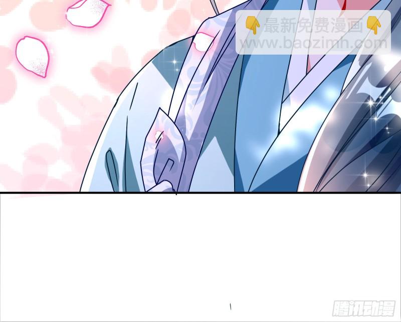 我愿意25