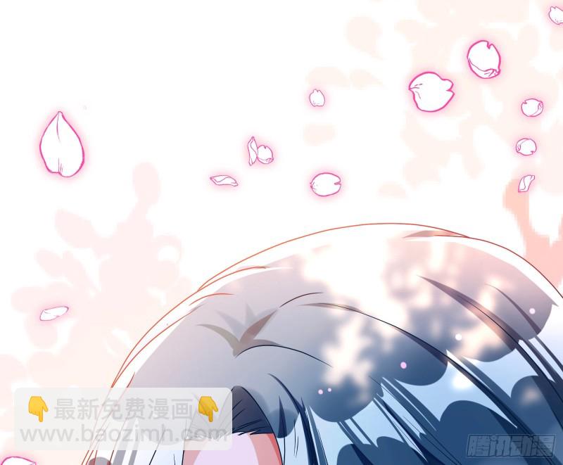 我愿意47