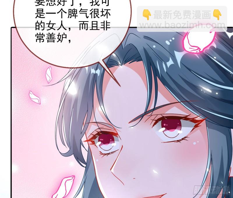 我愿意56