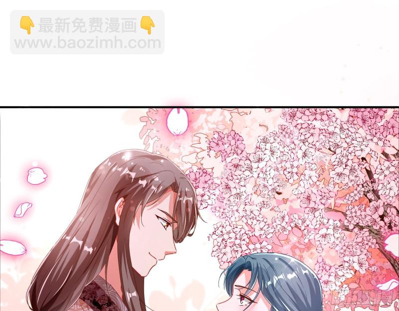 我愿意65