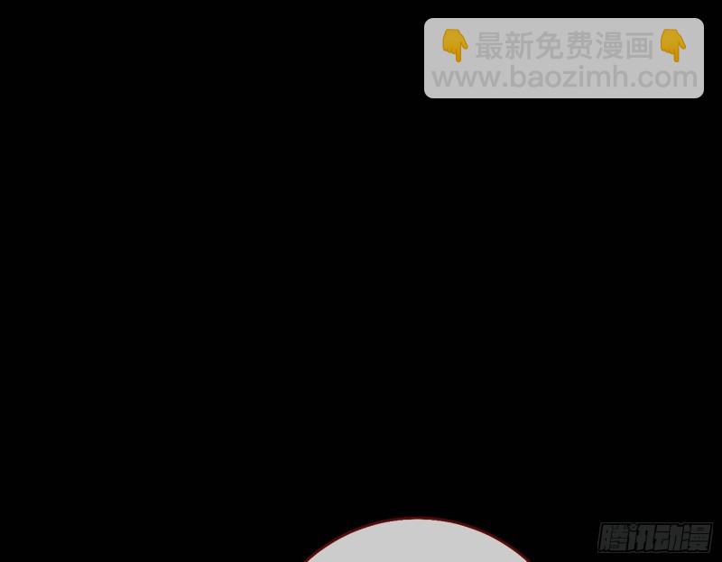 我愿意83