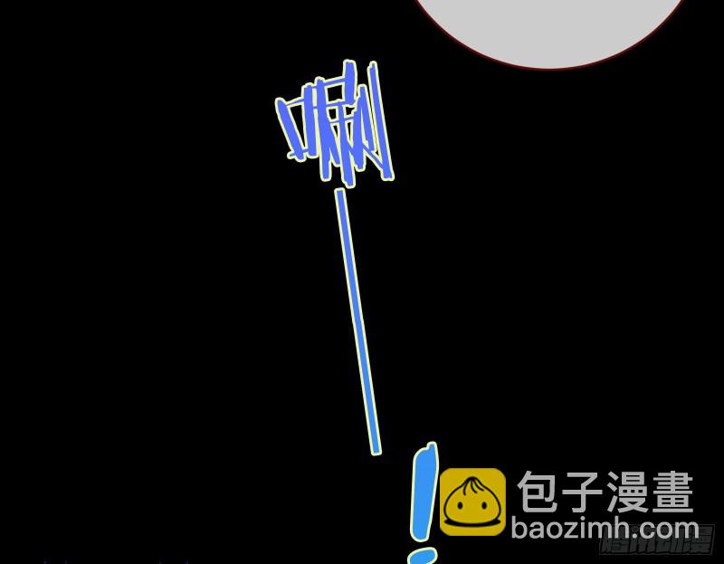 我愿意87