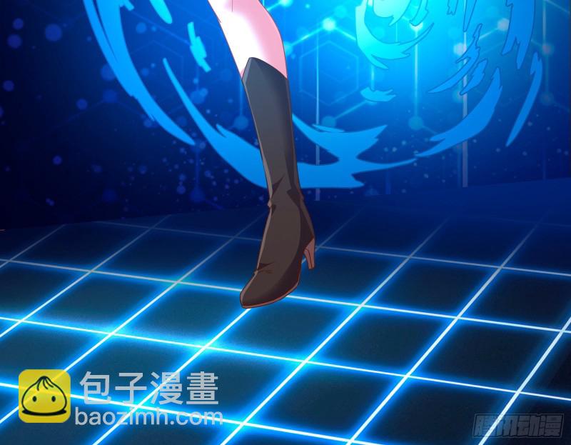 我愿意91