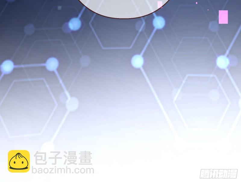 有钱了不起吗101