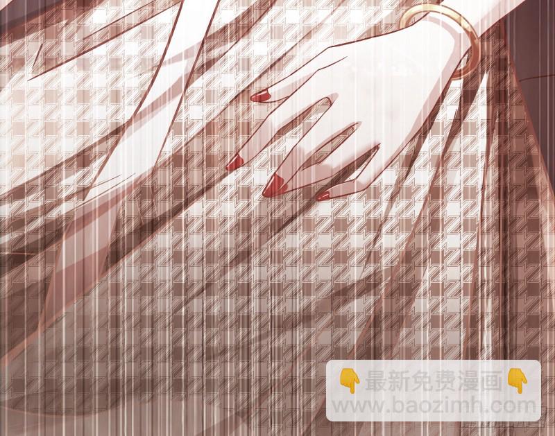 有钱了不起吗30