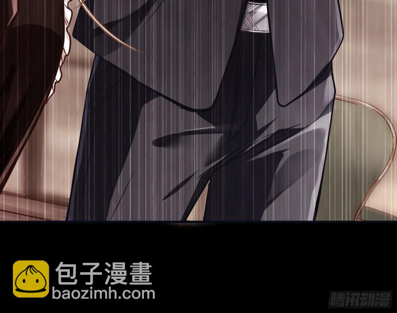 有钱了不起吗34
