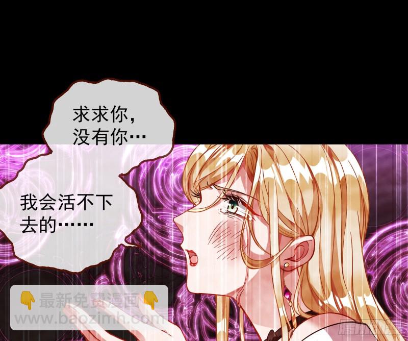 有钱了不起吗58