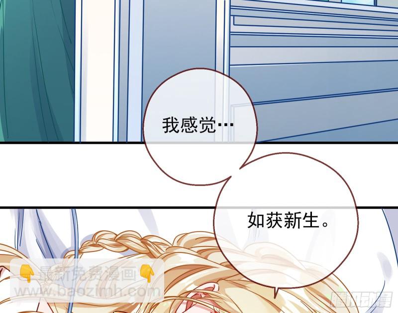 有钱了不起吗89