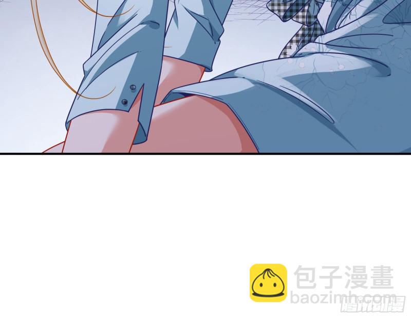 宿主中邪了103