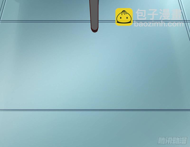 夜袭总裁12