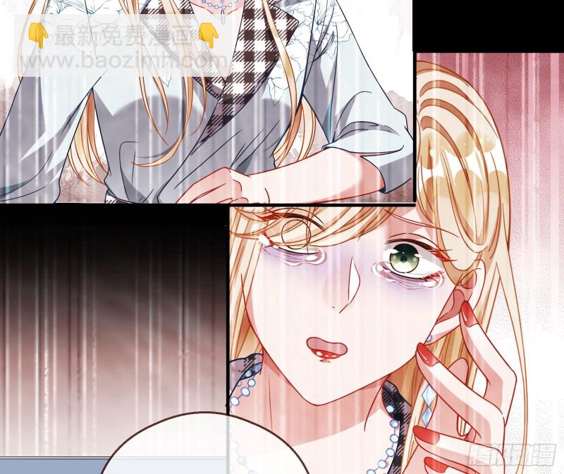 夜袭总裁17