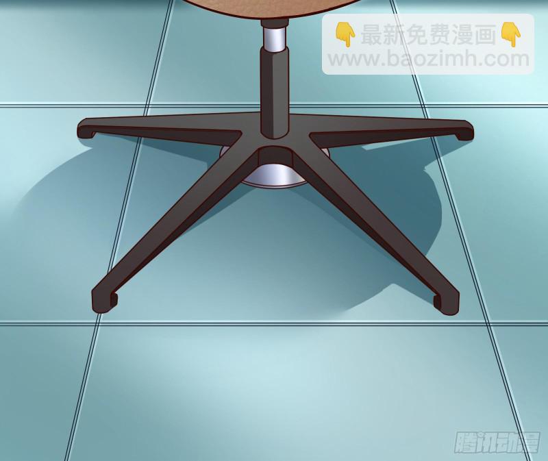 夜袭总裁20
