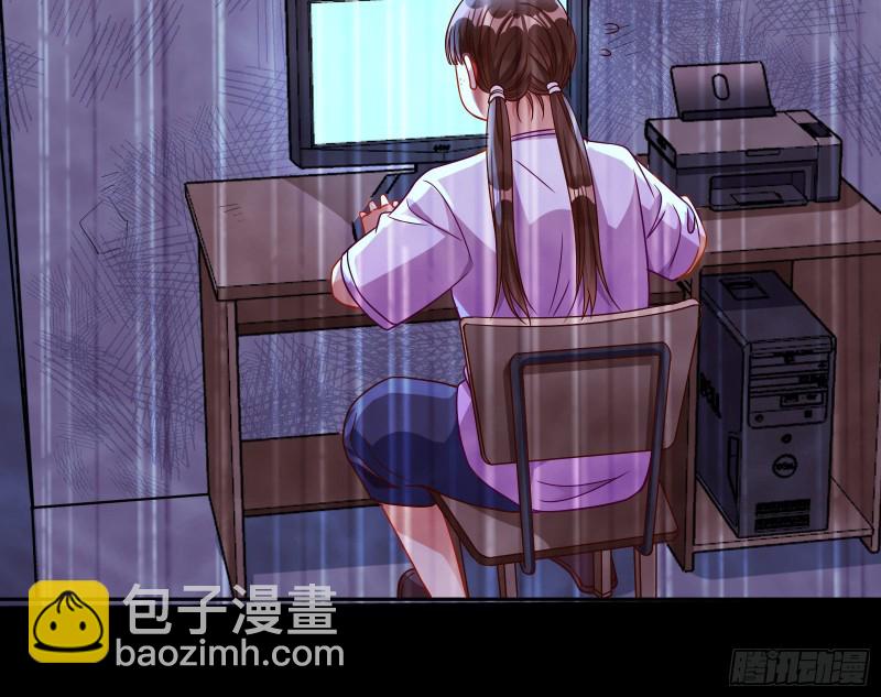 世界意志，恐怖如斯103