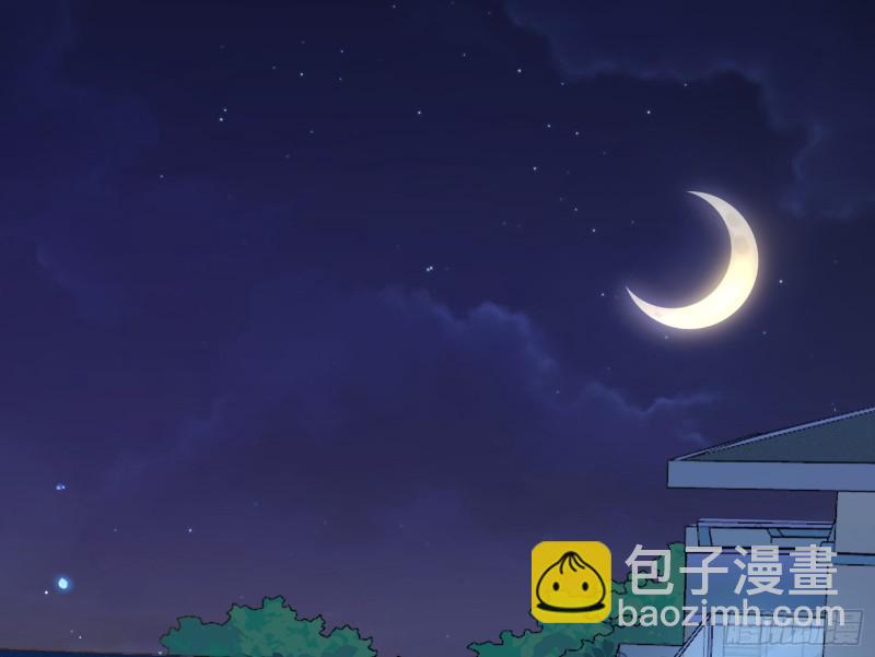 世界意志，恐怖如斯2