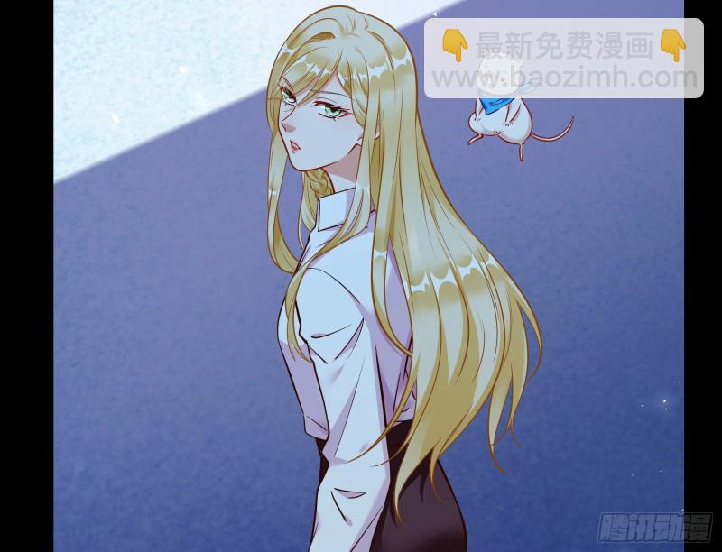 世界意志，恐怖如斯60