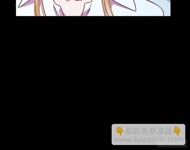 世界意志，恐怖如斯83