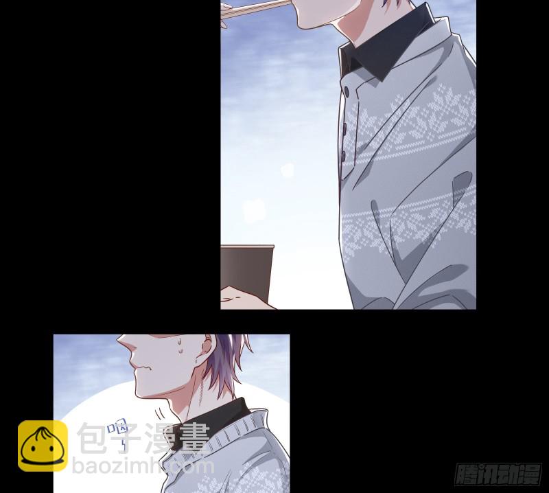 有钱人的夜生活10