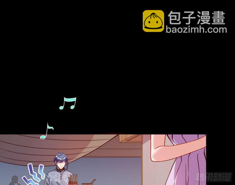 有钱人的夜生活39