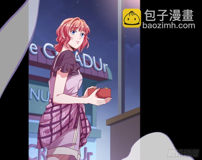 有钱人的夜生活63
