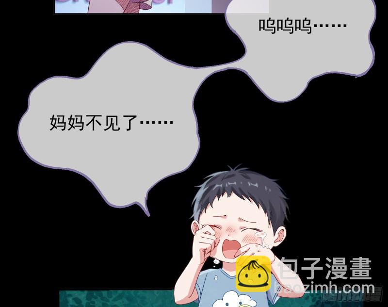 有钱人的夜生活64